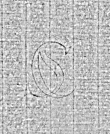 Wasserzeichen DE4795-GoS636_21