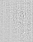 Wasserzeichen DE4795-GoS636_1