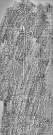 Wasserzeichen DE6720-Pa95_126r