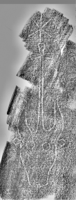 Wasserzeichen DE6720-Pa95_144r