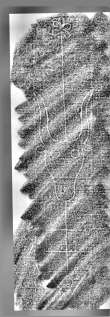 Wasserzeichen DE6720-Pa95_191r