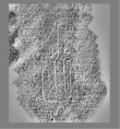 Wasserzeichen DE6720-Pa95_231r