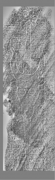 Wasserzeichen DE6720-Pa95_268r
