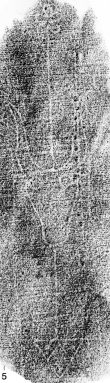 Wasserzeichen DE6720-Pa95_277r