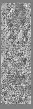 Wasserzeichen DE6720-Pa95_282r
