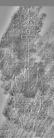 Wasserzeichen DE6720-Pa95_287r