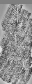 Wasserzeichen DE6720-Pa95_355r