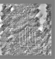 Wasserzeichen DE6720-Pa95_403r