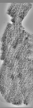 Wasserzeichen DE6720-Pa95_270r