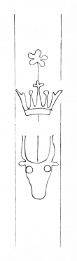 Wasserzeichen DE8310-Mc49_999
