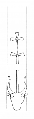 Wasserzeichen DE8310-Mc49_999b