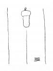 Wasserzeichen DE8310-Mc51_33