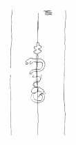 Wasserzeichen DE8310-Mc51_47