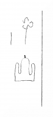 Wasserzeichen DE8310-Mc52_19