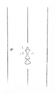 Wasserzeichen DE8310-Mc52_6