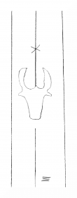 Wasserzeichen DE8310-Mc56_12