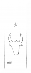 Wasserzeichen DE8310-Mc56_133