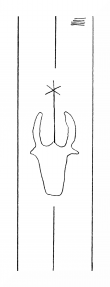 Wasserzeichen DE8310-Mc56_19