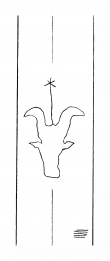 Wasserzeichen DE8310-Mc56_270