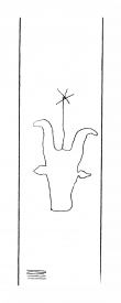 Wasserzeichen DE8310-Mc56_28