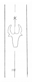 Wasserzeichen DE8310-Mc56_3