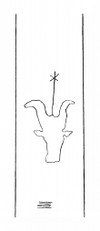 Wasserzeichen DE8310-Mc56_32
