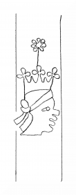 Wasserzeichen DE8310-Mc57_191