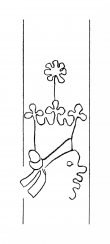 Wasserzeichen DE8310-Mc57_46