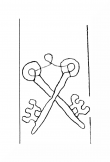 Wasserzeichen DE8310-Mc57_121