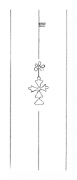 Wasserzeichen DE8310-Mc58_105