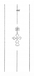 Wasserzeichen DE8310-Mc58_126