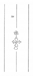 Wasserzeichen DE8310-Mc58_149