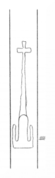 Wasserzeichen DE8310-Mc58_201