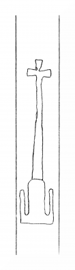 Wasserzeichen DE8310-Mc58_208