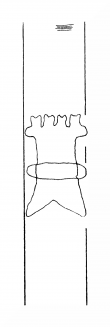 Wasserzeichen DE8310-Mc58_3