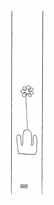 Wasserzeichen DE8310-Mc58_41
