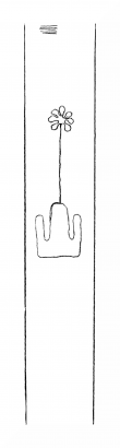 Wasserzeichen DE8310-Mc58_50
