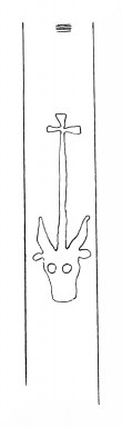 Wasserzeichen DE8310-Mc58_6