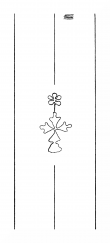 Wasserzeichen DE8310-Mc58_101