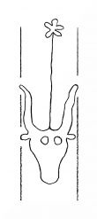 Wasserzeichen DE8310-Mc59_IV