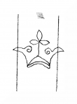 Wasserzeichen DE8310-Mc59_8