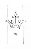 Wasserzeichen DE8310-Mc59_4