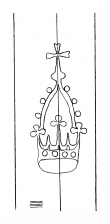 Wasserzeichen DE8310-Mc63_102