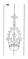 Wasserzeichen DE8310-Mc63_111