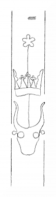 Wasserzeichen DE8310-Mc63_149