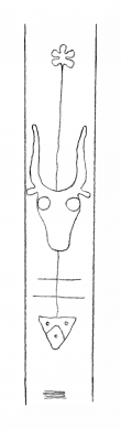 Wasserzeichen DE8310-Mc63_156