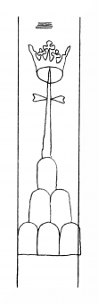 Wasserzeichen DE8310-Mc63_177