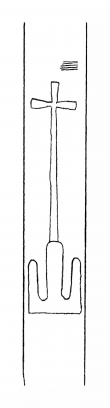 Wasserzeichen DE8310-Mc63_190