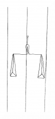 Wasserzeichen DE8310-Mc63_215