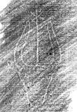 Wasserzeichen DE2475-CA_2°_235_57